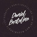 Daniel Bertolino - Alphaimagem.com