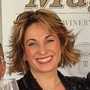Cristina Tierno Conde