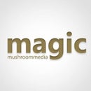 Magic Mushroom Media