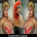 Leandra Lang Ochoa