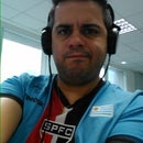 Marcelo Pariz