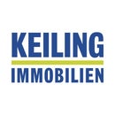 Social Media Profilbild Keiling-Immobilien Makler Berlin Immobilien Berlin