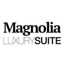 Magnolia Luxury Suite