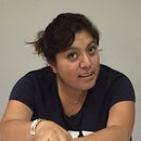 Dinorah Rodriguez