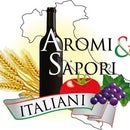 Aromi e Sapori Italiani www.aromiesaporitaliani.com