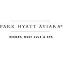 Park Hyatt Aviara