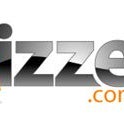 Tizzet.com.au