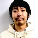 Junichi Sonono