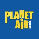PlanetAirSports