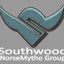 Southwood Norsemytho Group