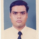 Subhajit Moulik