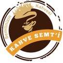 Kahve Semti