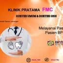Klinik FMc