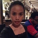 Nur Natasha Aida Ismail