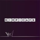 kirpicafe