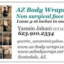 AZ Body Wraps Spa
