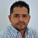 Juan David Hurtado Bedoya