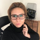 Pınar Şendemir