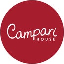 Campari House