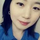 Ji Yeon(Luna) Seok
