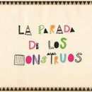 la parada de los monstruos