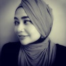 Hana Nurhanifah