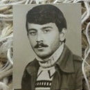 Ahmet Kalaycı