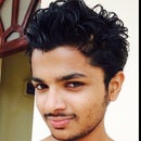 Fazeel Latheef