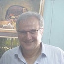 Erhan Aydemir