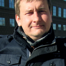Сергей Хильков
