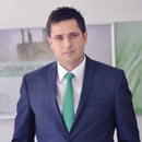 Onur Yıldız