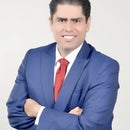 Gildardo Contreras del Rio
