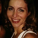 Fernanda Batistella