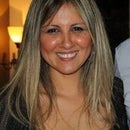 Samantha Parra