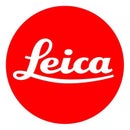 Leica Camera Україна