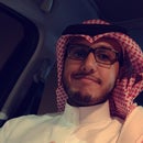 Saad Al-musharraf