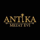 Antika Mezat Evi