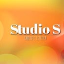 Studio S - Cabelo e Estética