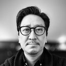 Kenji Arakawa