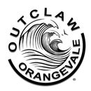 Orangevale Outclaw