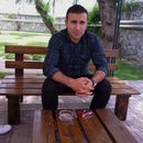 Hasan Akçaman