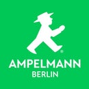 AMPELMANN Berlin