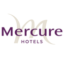 Mercure Hotels Benelux