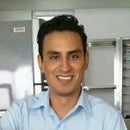 Juan Pablo Hernández