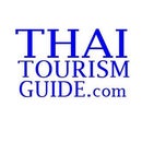 ThaiTourismguide dot com