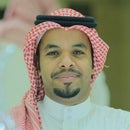 Abdulmalik