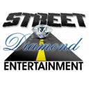 Street Diamond