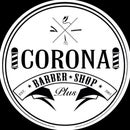 CORONA BARBER SHOP PLUS Cbsplus_Stylez