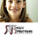 Smile Structure Dentistry-Braces