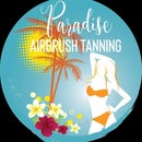 Paradise Airbrush Spray Tanning